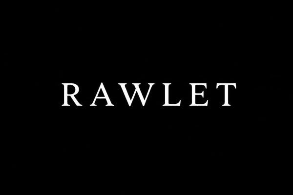 RAWLET
